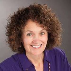 Meet your Posher, Linda lee